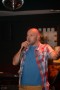Thumbs/tn_Heel Noordwijkerhout zingt Hazes 421.jpg